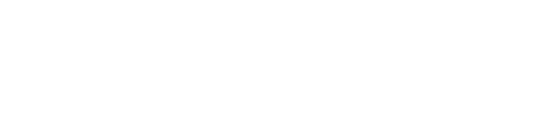 DigitalTria